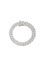 Load image into Gallery viewer, Chain Link Bracelet