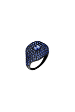 Load image into Gallery viewer, Signet Ring