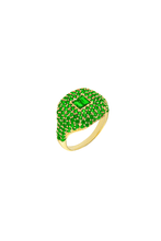 Load image into Gallery viewer, Signet Ring