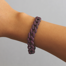 Load image into Gallery viewer, Jumbo Chain Link Bracelet